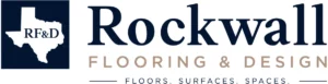 Rockwall-Flooring-Design-logo
