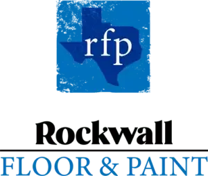 logo-small-rfp-300x254 Logo | Rockwall Floor and Paint