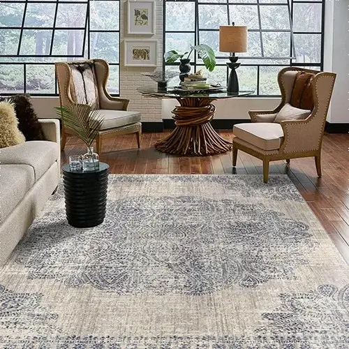 AreaRugsGallery-500x500-1 Area Rug | Rockwall Floor and Paint
