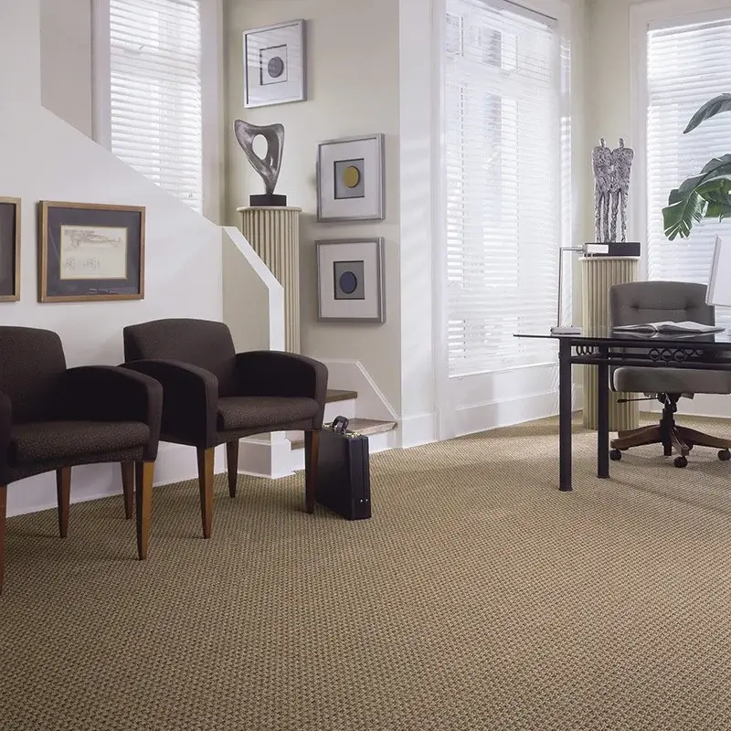 FlooringOptions Flooring Options | Rockwall Floor and Paint