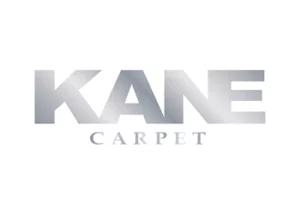 kane-carpet logo