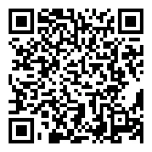 QR code | Rockwall Floor and Paint