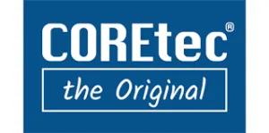 coretec-300x149 Coretec logo | Rockwall Floor and Paint