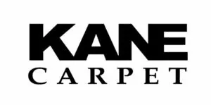 kane-carpet-300x149 kane-carpet | Rockwall Floor and Paint
