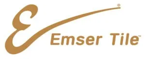 EmserTile-300x122 Emser Tile | Rockwall Floor and Paint