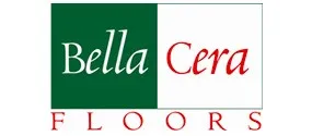 BellaCera BellaCera | Rockwall Floor and Paint
