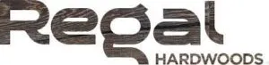RegalHardwoods-300x73 Regal Hardwoods Logo | Rockwall Floor and Paint
