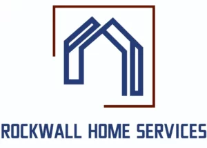 remodeling-page-logo-for-Rockwall Logo | Rockwall Floor and Paint
