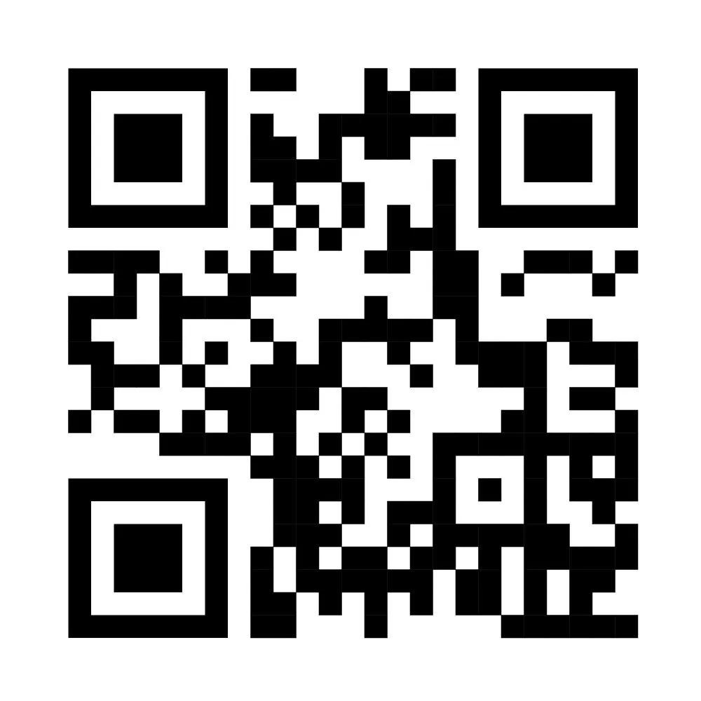 QR Code | Rockwall Floor and Paint