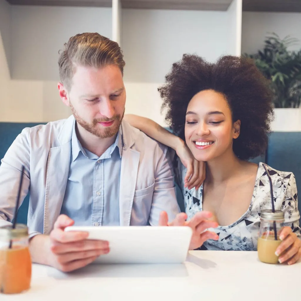 Financing available | Rockwall Floor and Paint