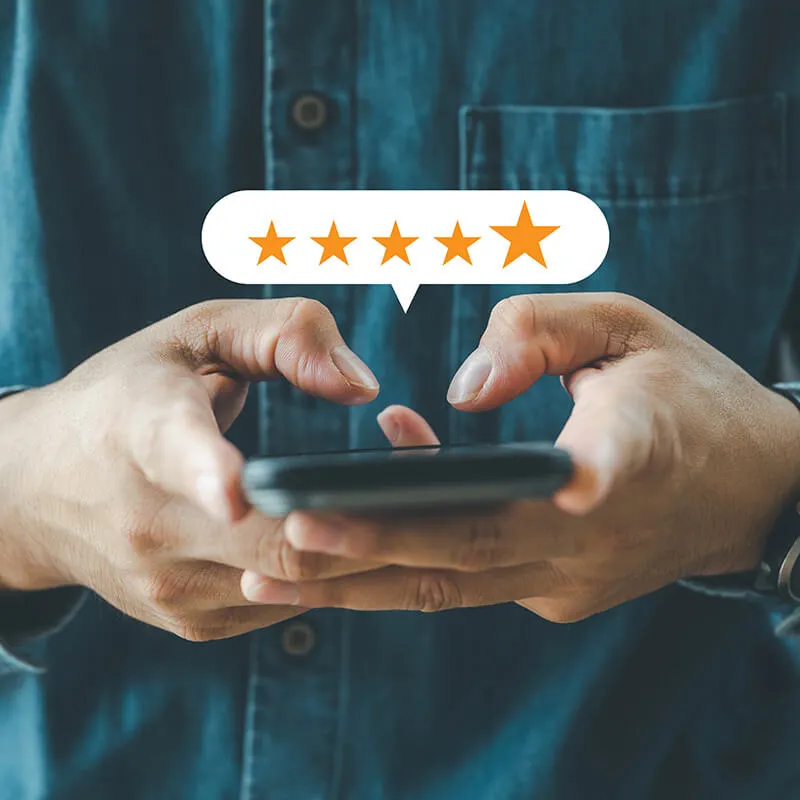 Review | Rockwall Floor and Paint