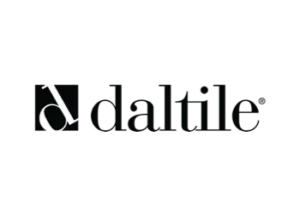 daltile-logo