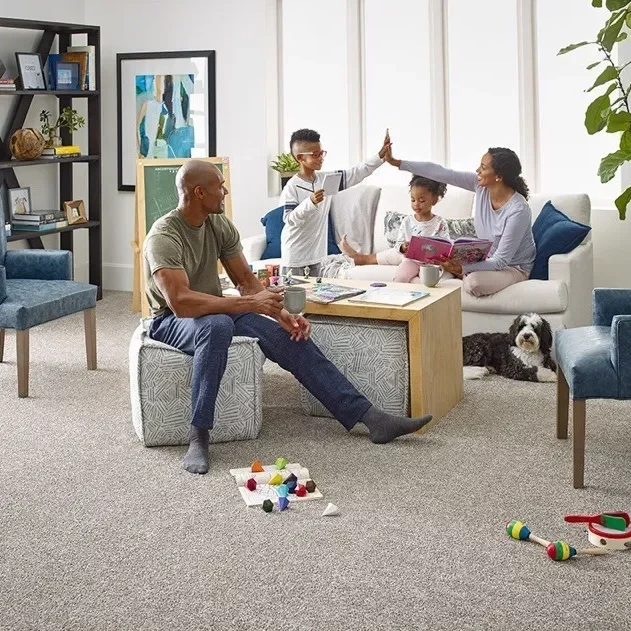 Midnight-Snack-HDE81-00102-Family-Room-Model-100 Midnight-Snack-HDE81-00102-Family-Room-Model-100