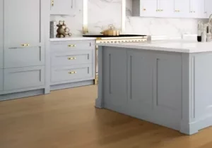 flooring-for-remodel