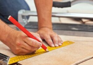 humidity-flooring-protection