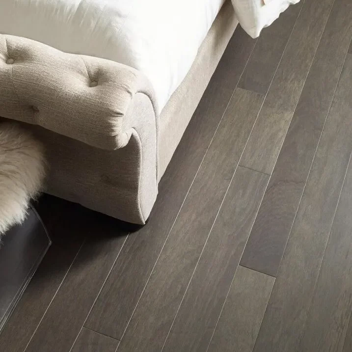 Hardwood flooring | Rockwall Floor and Paint