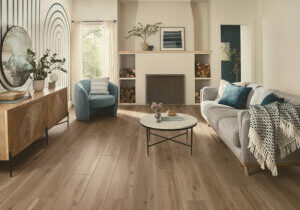 luxury-vinyl-installation-methods