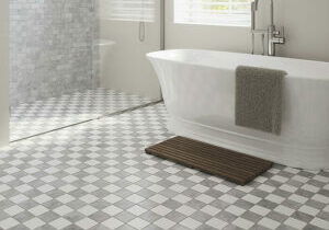 patterned-flooring-to-bring-life-to-every-space