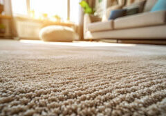 preventative-carpet-care-tips