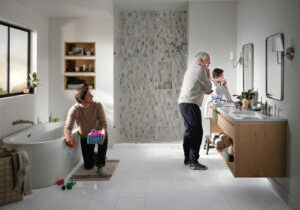 the-truth-about-waterproof-flooring