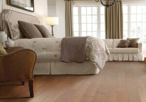 timeless-hardwood-styles